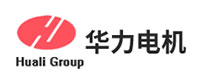 華力電機(jī)